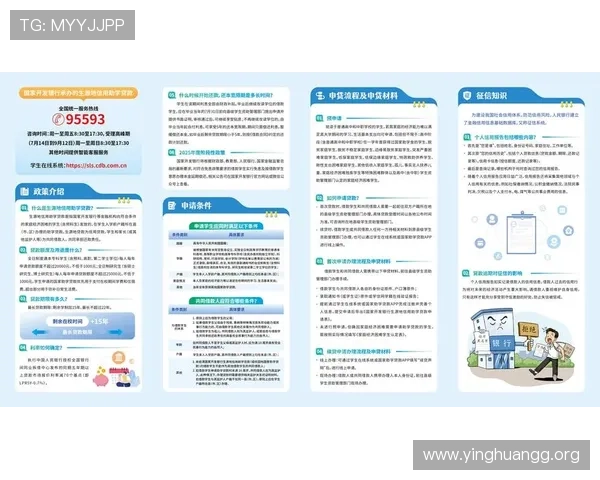 全面解析大发体育注册流程与最新优惠政策指南