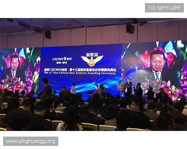 鸿博国际官网：探索全球博彩新体验的最佳平台