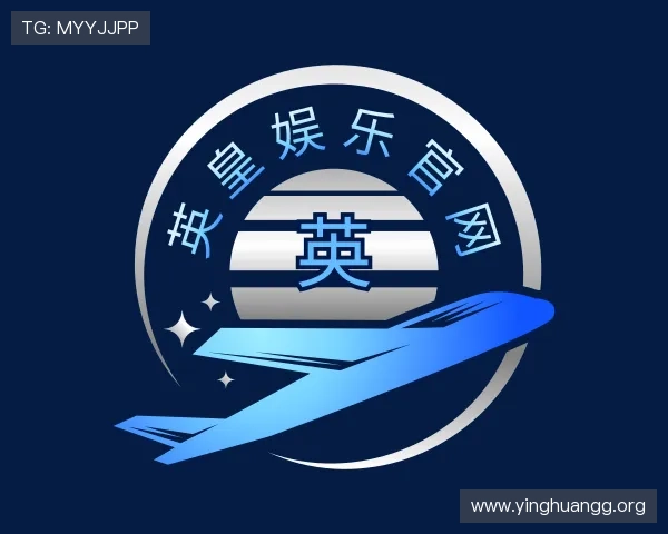 解读英皇娱乐官网
